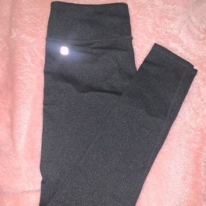 Fabletics leggings